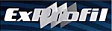 ExProfil