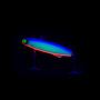 546348_3