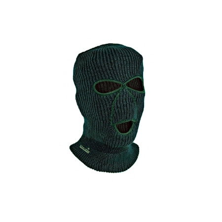 550005_1
