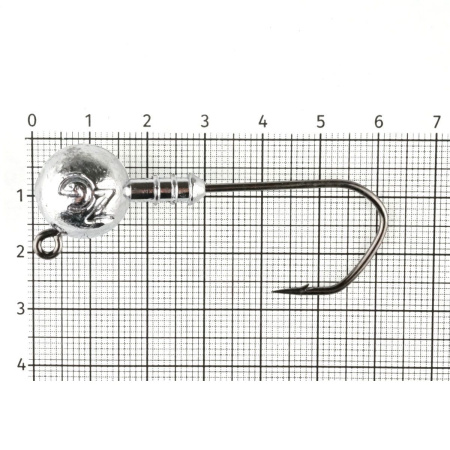 1176493_1