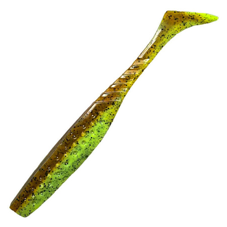 192733_1