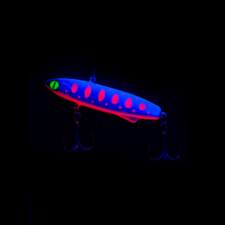 546355_1