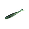 Виброхвост съедобный Diamond Easy Shiner 8" 20см цвет SA023