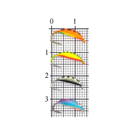 230339_1
