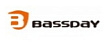 Bassday