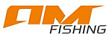 AM Fishing AM Fishing
