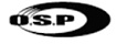 O.S.P.