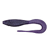 Твистер Frapp Tricky Tail 8" 20,3см съедобный, цвет 23