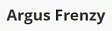 Argus Frenzy