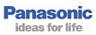 Panasonic