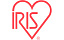 IRIS IRIS