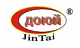 Jin Tai