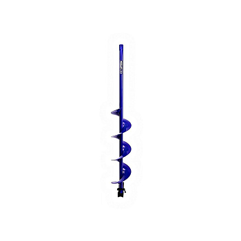 Шнек Electroshtorm 150(R) (правое вращение) к ледобуру (SEH-150R)