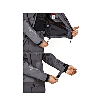 518111_1