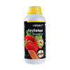 Аттрактант Vabik Aromaster 500мл Клубника