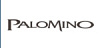 Palomino