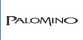 Palomino