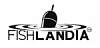 Fishlandia Fishlandia
