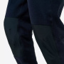578825_6