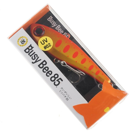 546102_2