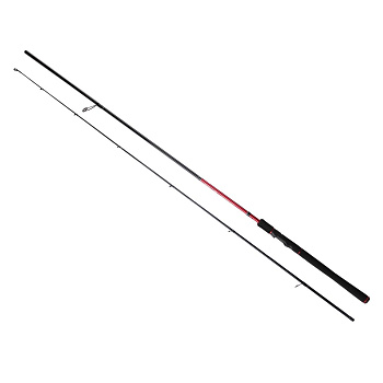 Спиннинг Maximus Winner New-X 30H 3,0м 15-50гр