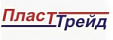 Пласт Трейд