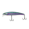 Воблер Strike Pro Arc Minnow 90F плавающий 90мм 8гр 0,5м-1м цвет 692-713-RP (Pacific Sardine) (JL-120F#692-713-RP)