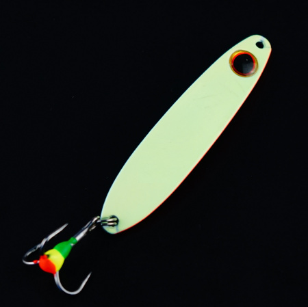 DSC05433