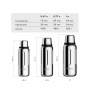 bobber_flask_770_15d_steel_matte_2_6606c4ad812d7