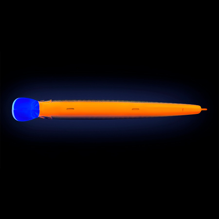 535418_2
