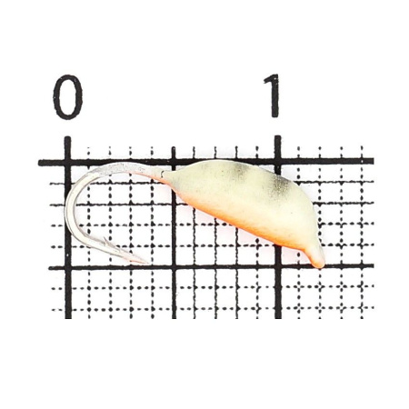 119204_2