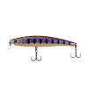 Воблер Strike Pro Arc Minnow 90SP нейтральный 90мм 9гр 0,5м-1м цвет A142-264 (Arctic Char) (JL-120-SP#A142-264)
