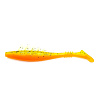 Виброхвосты Marlin's Arti 4.5" 11,5см съедобные, цвет 016 (4шт)