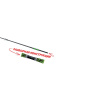 greengo-micro-ice-2