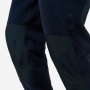 578823_6