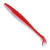Виброхвосты Zander Master Gektor 8,6см съедобные, цвет 8 (5шт)