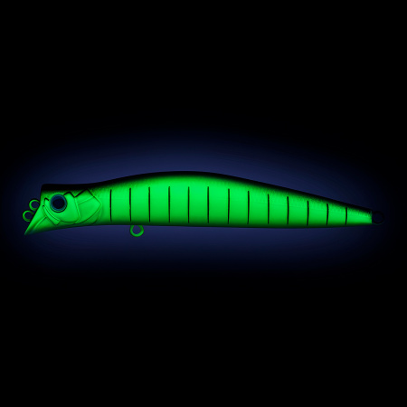 533584_2