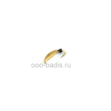 230345_1