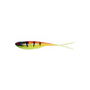 Слаги Narval Maxlug Micro 5см цвет 052 (Orange Perch) (7шт)