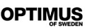 Optimus 