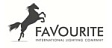 Фаворит