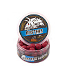 Бойлы Minenko Busters 120гр 14мм насадочные, вареные, в дипе, Plum, в банке