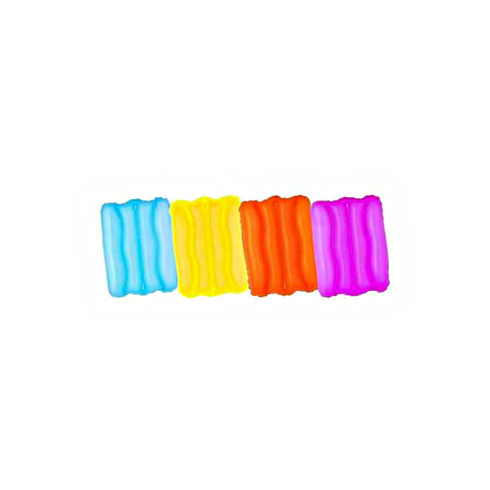 50788_1