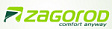 Zagorod Zagorod