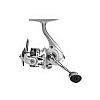 Катушка Ryobi Smap Mini BS 800 (3+1 подш.) 5.2:1 передний фрикцион