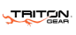 TritonGear TritonGear