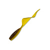 Твистеры Pontoon21 Homunculures Jilt 2" 5см съедобные, цвет 423 (8шт)