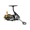 Катушка Ryobi Arctica Z 2000 (6+1 подш.) 5.1:1 передний фрикцион