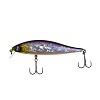 Воблер Pontoon21 Bet-A-Minnow 92F-SR плавающий 92мм 11,3гр 0,2-0,4м цвет A11