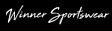 WinnerSport WinnerSport